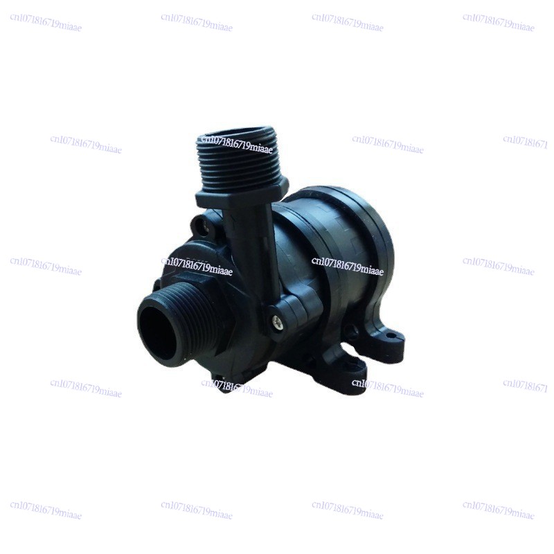 Office Furniture Manufacturers - Manufacturer 12/24V Tankless Intelligent Toilet Booster