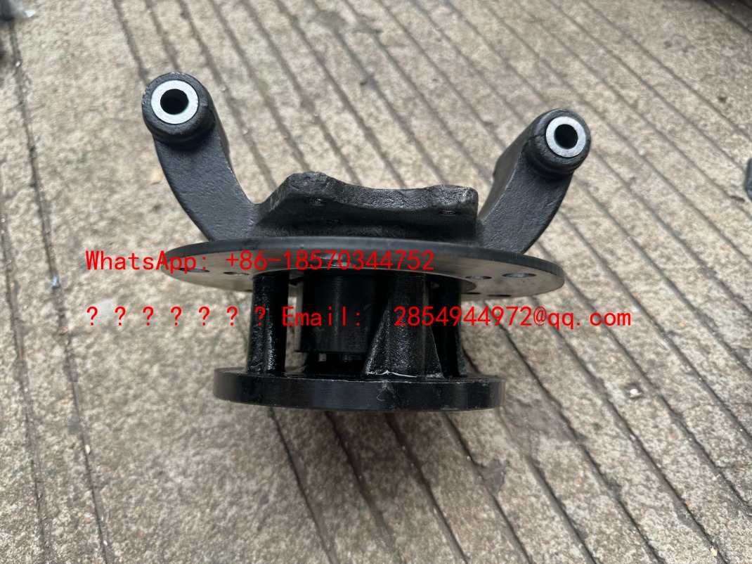 Office Furniture To Go - L Four-wheel Off-road Steel Tube Four-wheel
