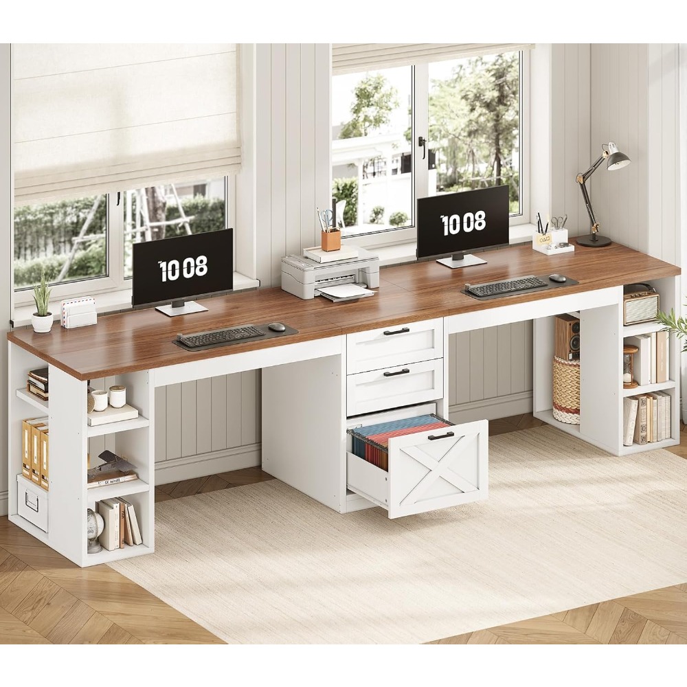 Office Furniture In Usa - USA Shipping 96.5