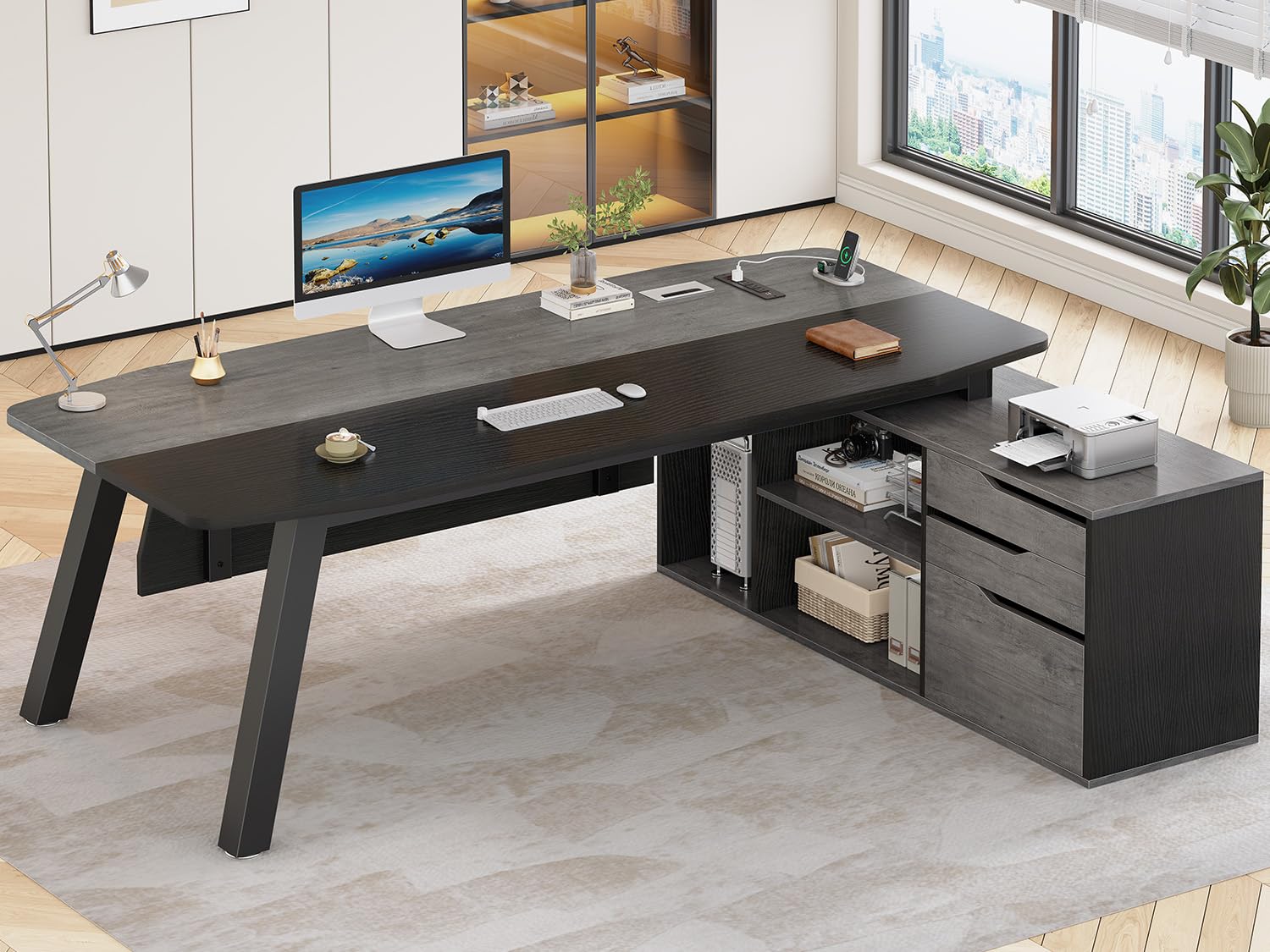 Office Furniture In Usa - USA Shipping 71