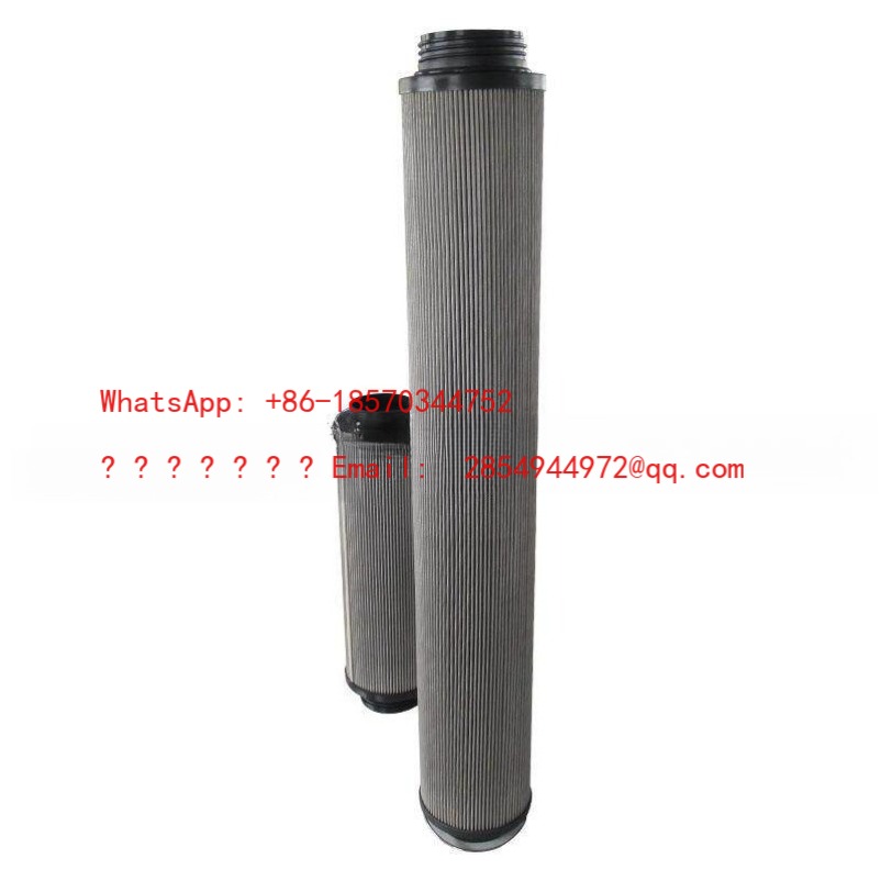 Office Furniture Manufacturers - L Manufacturer Supplies Gearbox Filter Element