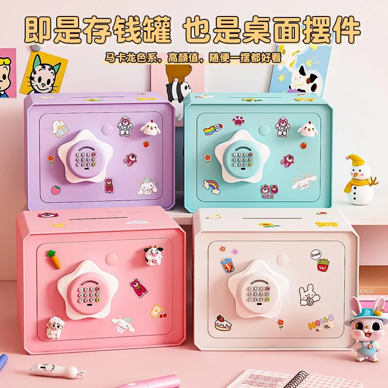 Office Furniture To Go - File Cabinet DurableThe Piggy Bank Cabinet