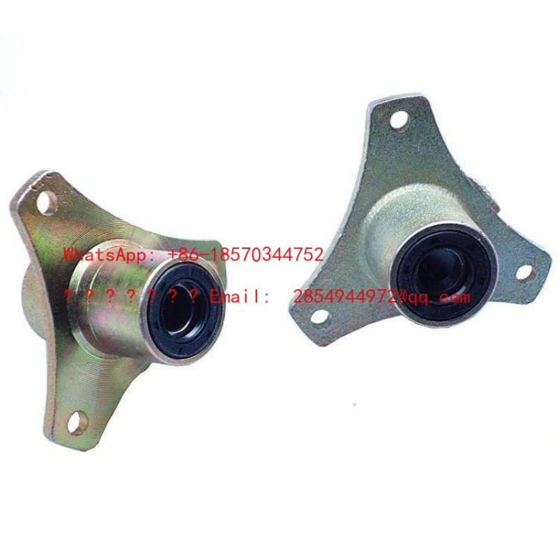 Office Furniture To Go - L 2026 Go-kart Accessories Modified Front