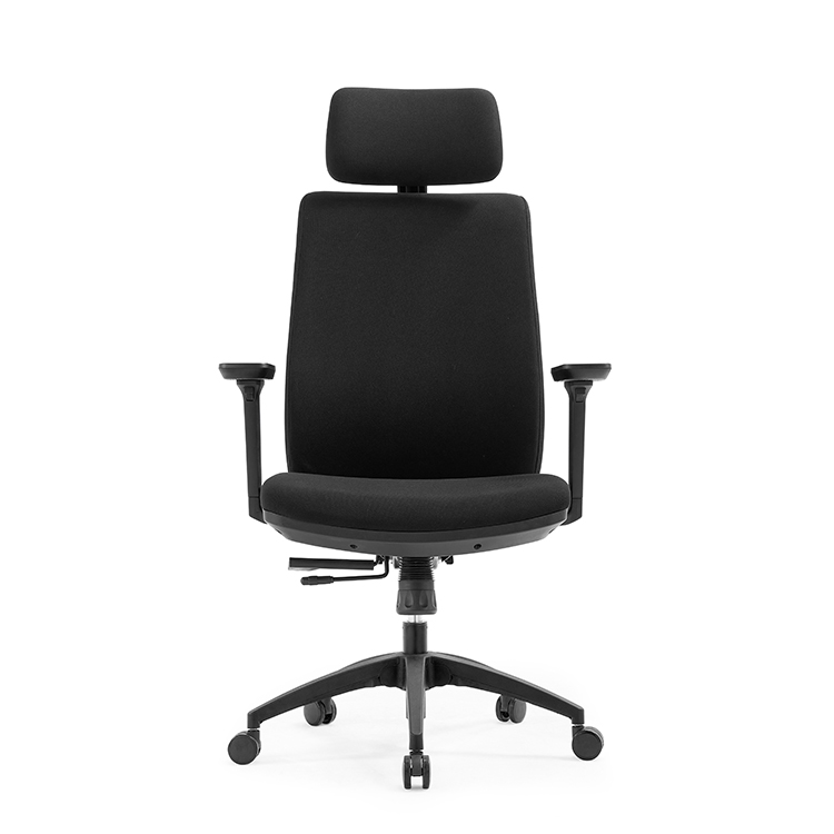 Office Furniture Manufacturers - Chinese Manufacturer Commercial Furniture Ergonomic Height