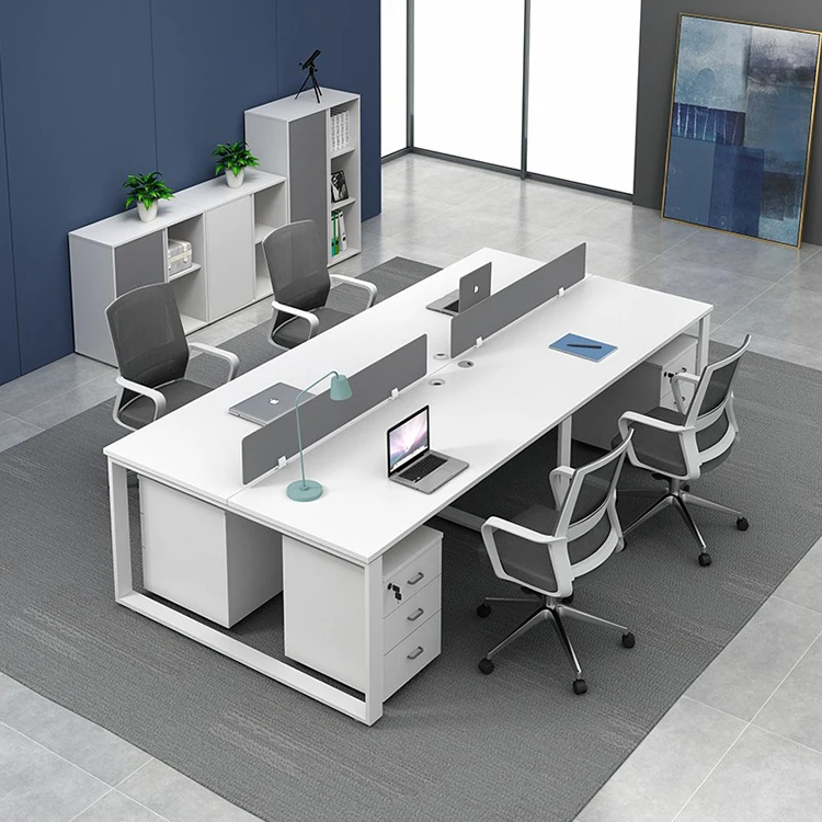 Office Furniture Group - -Office System Furniture Choice Workstation Tables
