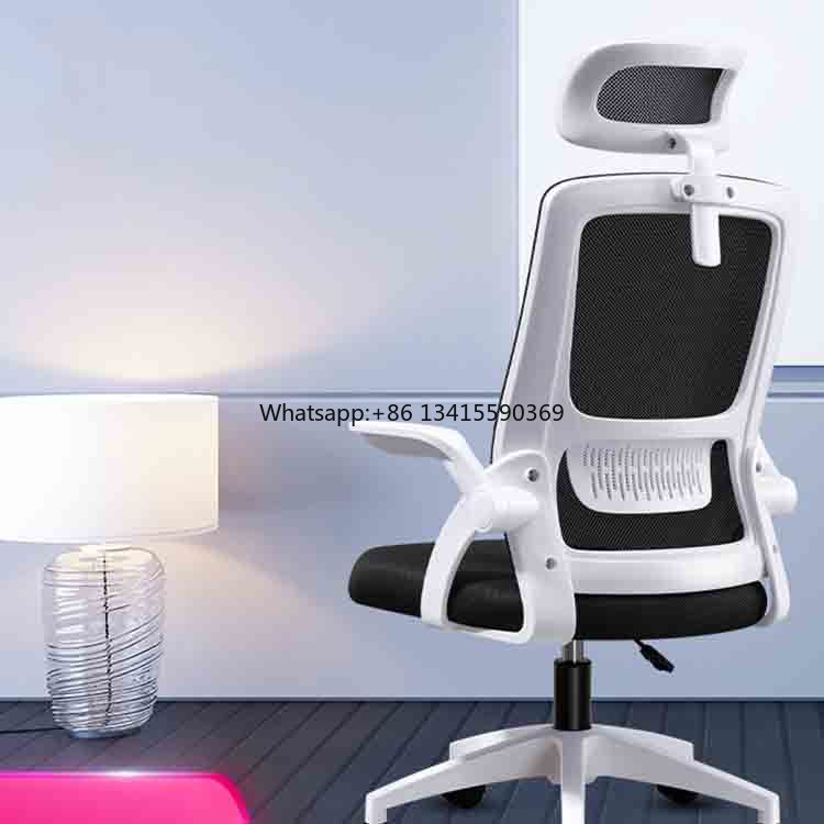 Office Furniture Manufacturers - 2022 Manufacturer Home Cheap Office Chair