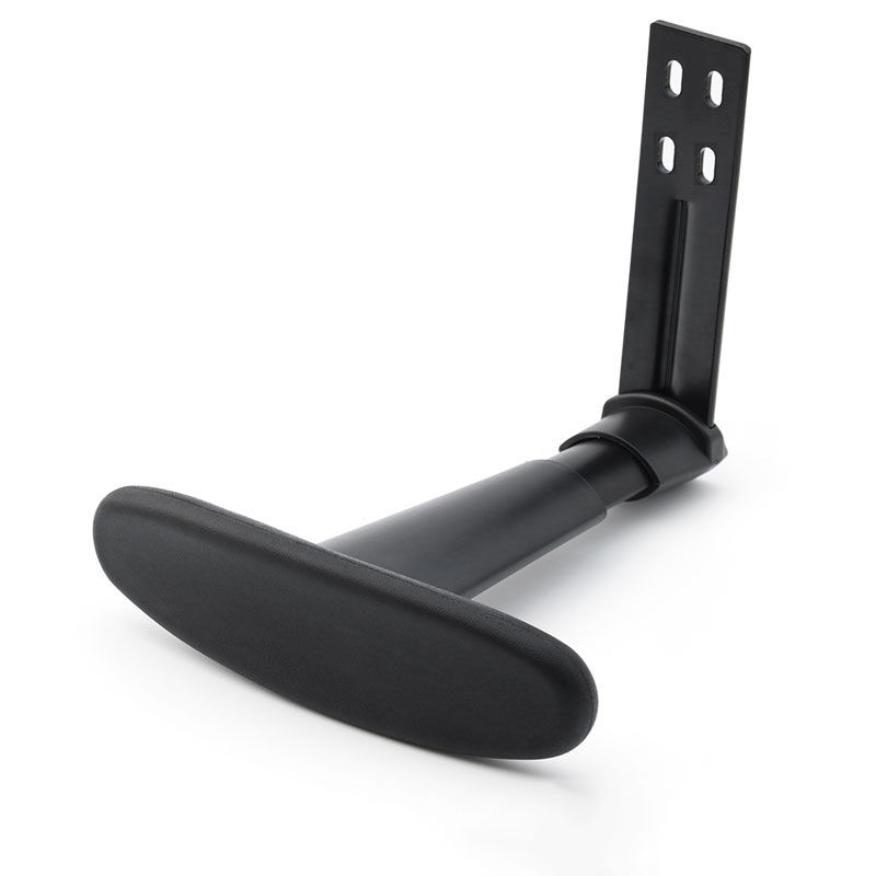 Office Furniture Group - Office Chair Armrests Adjustable Computer Office