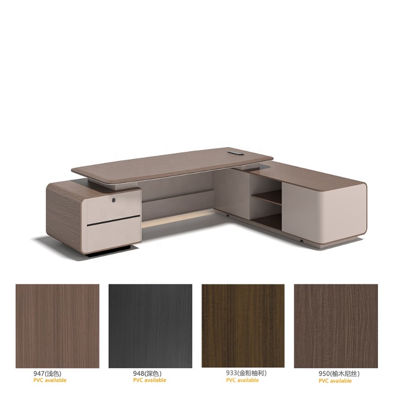 Custom Size Boardroom Premium  - Office Furniture Manufacturers review and price