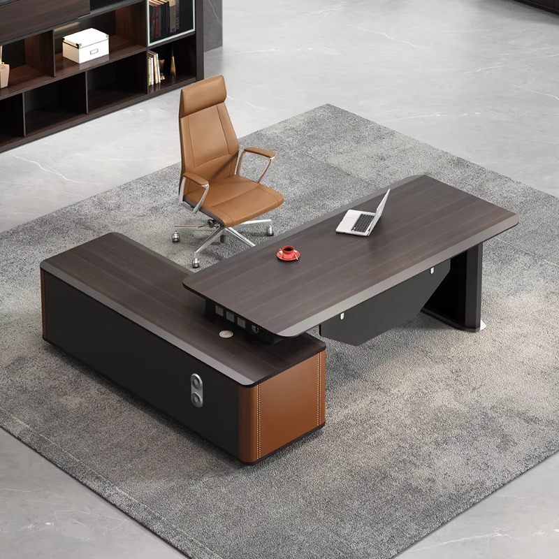 Manufacturer china large size  - Office Furniture Manufacturers review and price