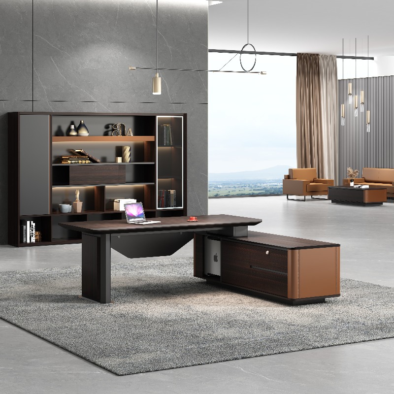 Manufacturer china large size  - Office Furniture Manufacturers review and price