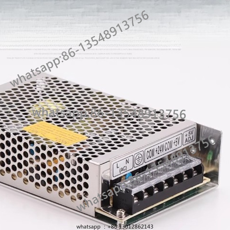 980 switching power supply PB2 - Office Furniture Group review and price