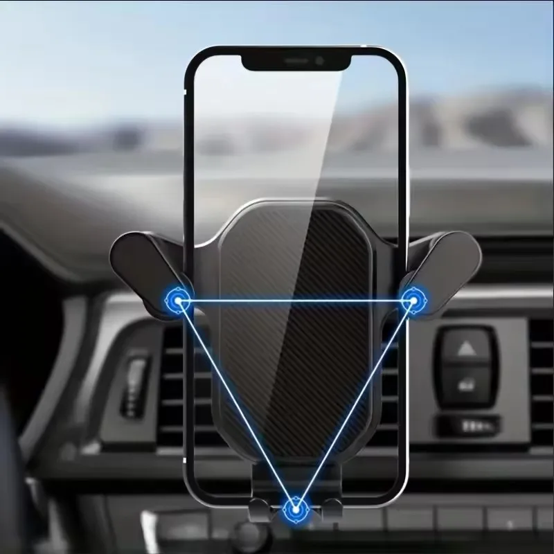 Car Phone Holder Car Air Vent  - Mobile Pedestal Cabinet review and price