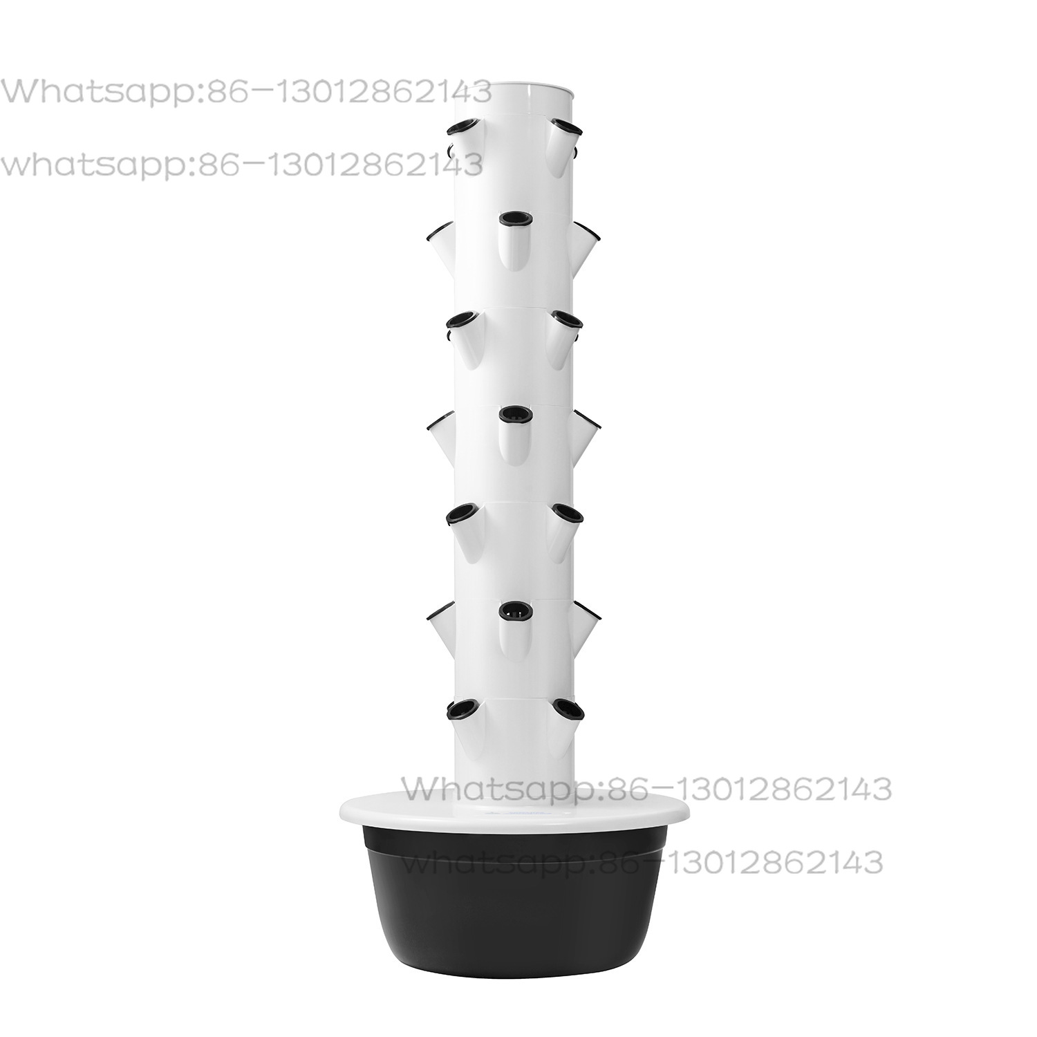 Culture des plantes Plantes en - Office Furniture Depot review and price