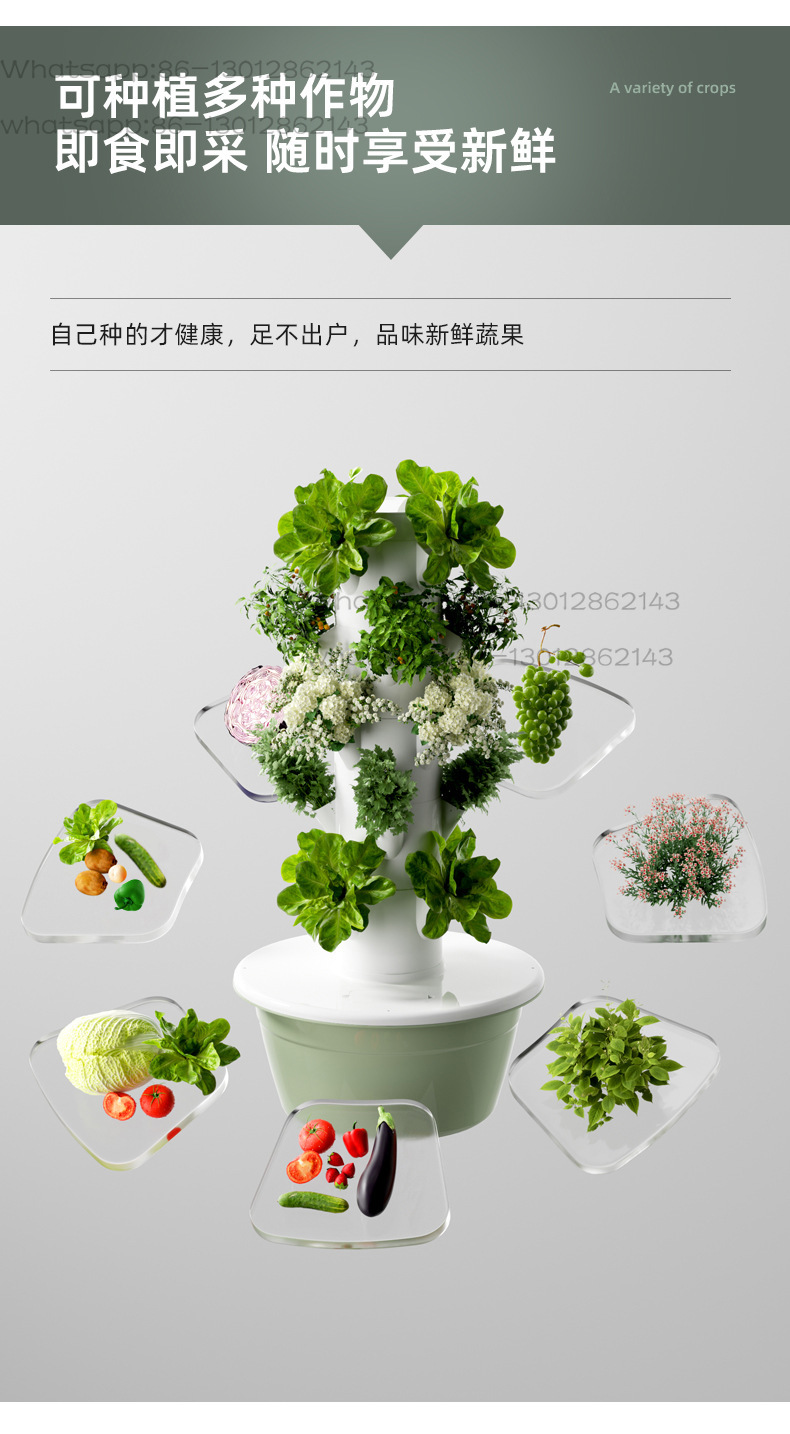 Culture des plantes Plantes en - Office Furniture Depot review and price