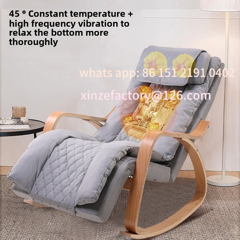 Customizable Manufacturer Leis - Office Furniture Manufacturers review and price