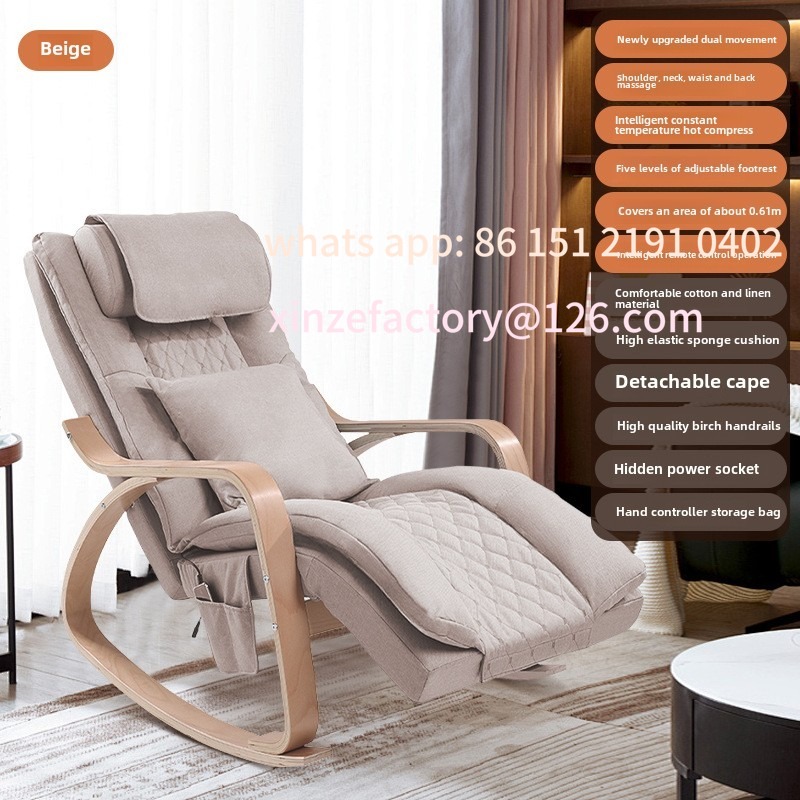 Customizable Manufacturer Leis - Office Furniture Manufacturers review and price