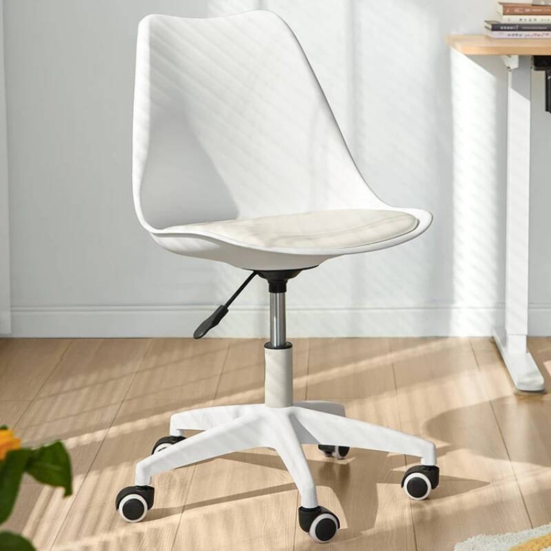 Study Foreground Makeup Write  - Office Furniture To Go review and price