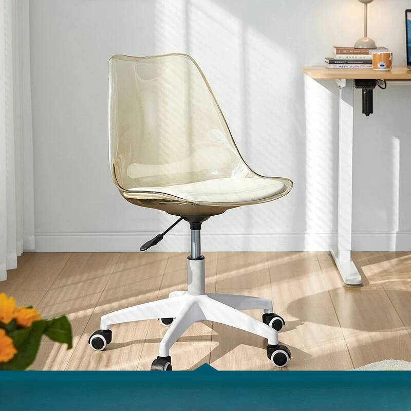 Study Foreground Makeup Write  - Office Furniture To Go review and price