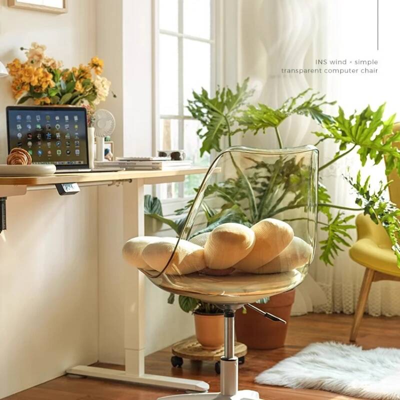 Study Foreground Makeup Write  - Office Furniture To Go review and price