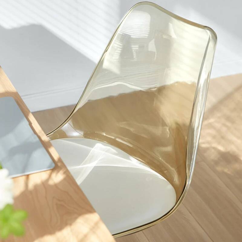Study Foreground Makeup Write  - Office Furniture To Go review and price