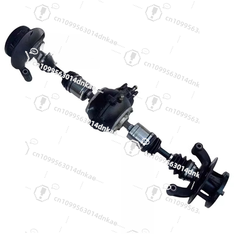 Modified 4WD Go-karts, ATVs, I - Office Furniture To Go review and price