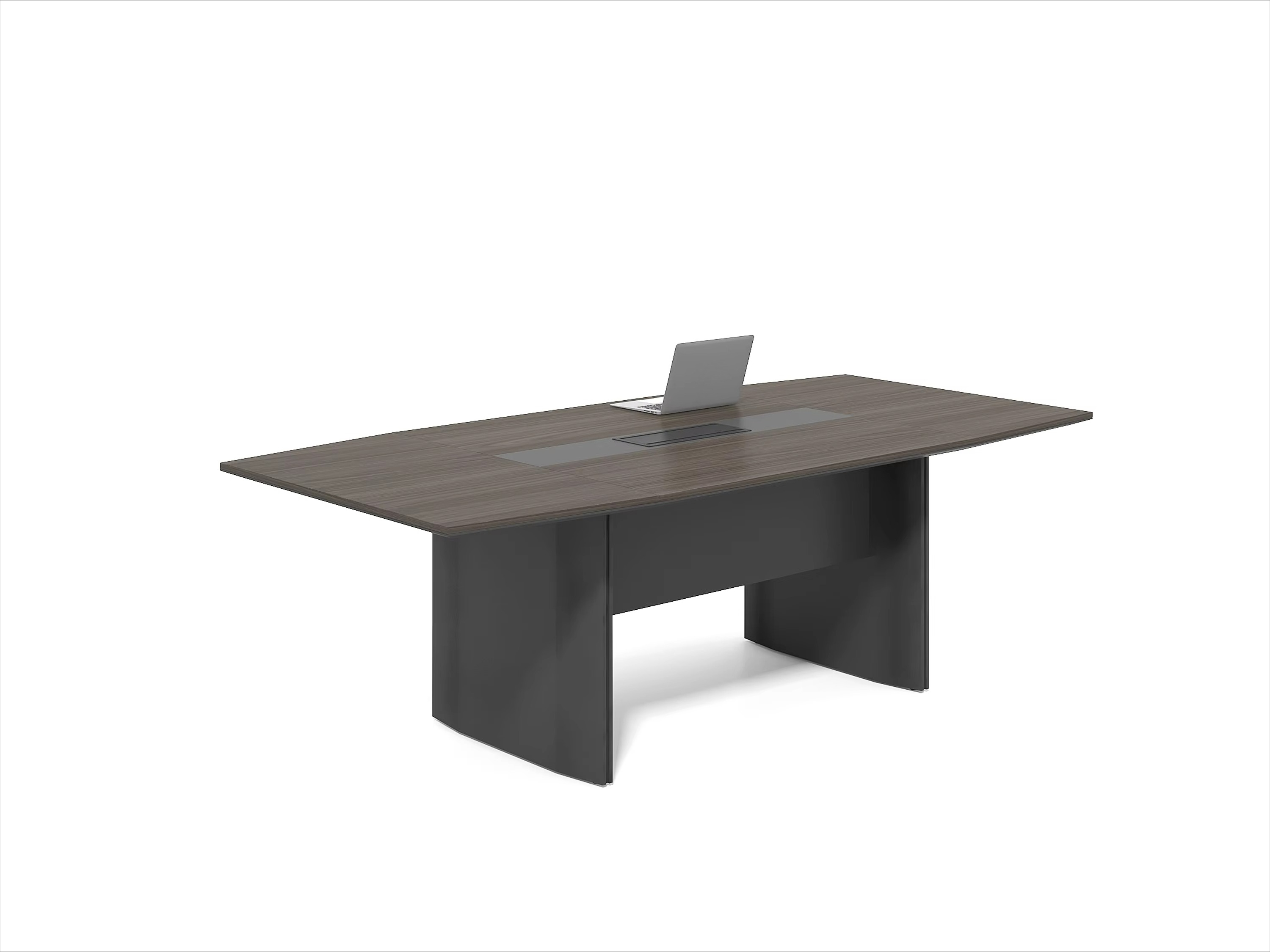China Manufacturer Modern Offi - Office Furniture Manufacturers review and price