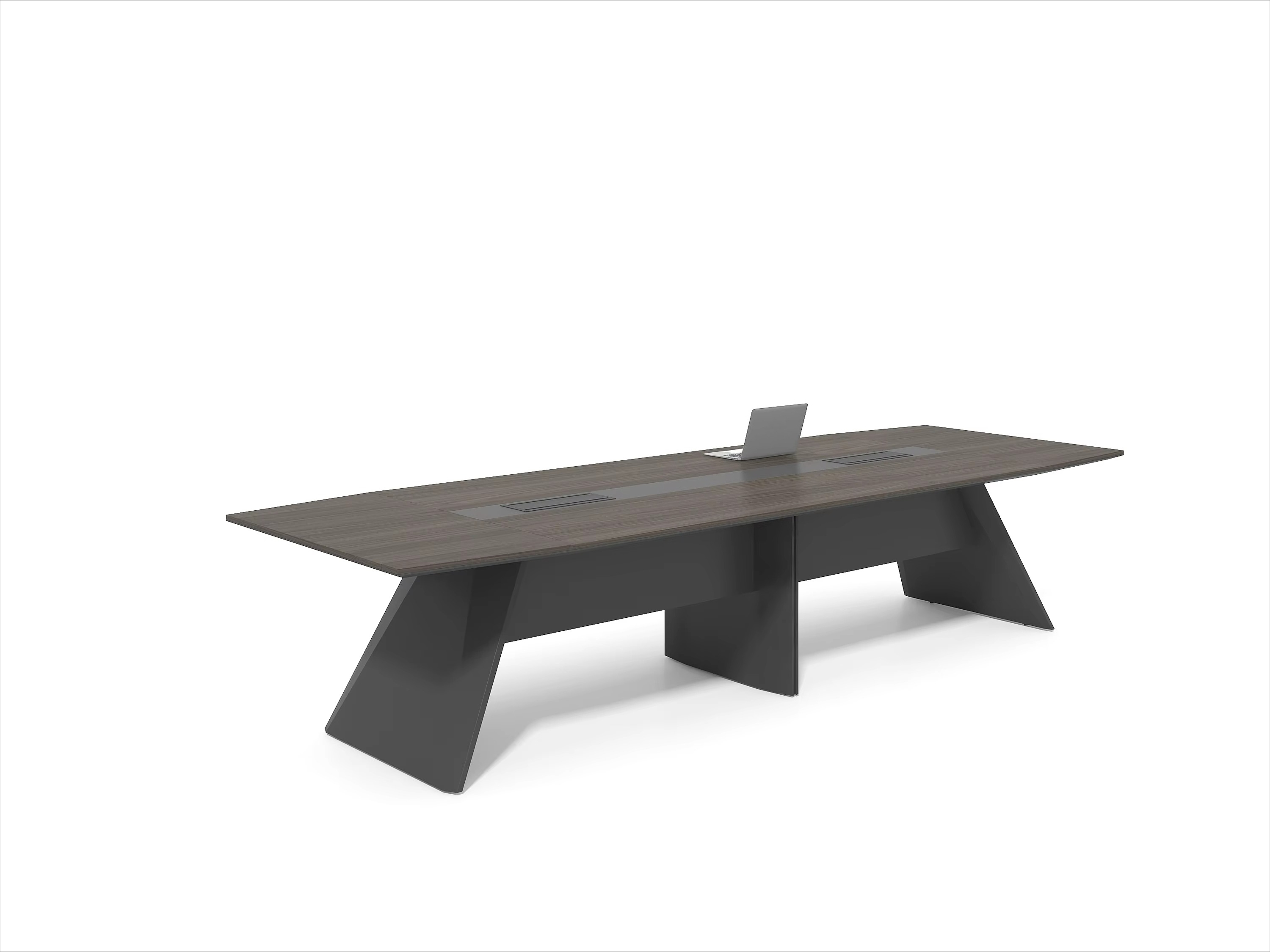 China Manufacturer Modern Offi - Office Furniture Manufacturers review and price