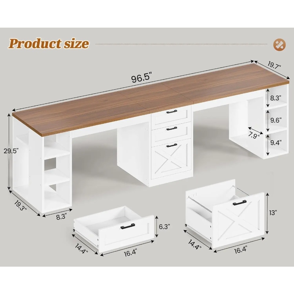 USA Shipping 96.5