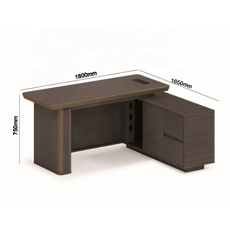 Manufacturing Executive Office - Office Furniture Manufacturers review and price