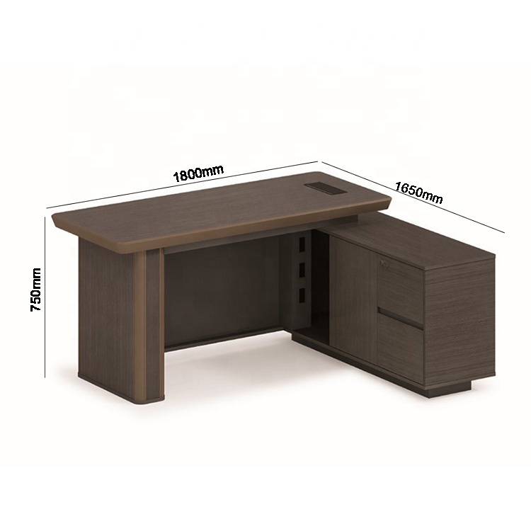 Manufacturing Executive Office - Office Furniture Manufacturers review and price