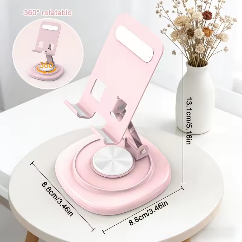 360 Degree Rotatable Foldable  - Mobile Pedestal Cabinet review and price