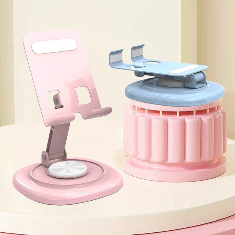 360 Degree Rotatable Foldable  - Mobile Pedestal Cabinet review and price