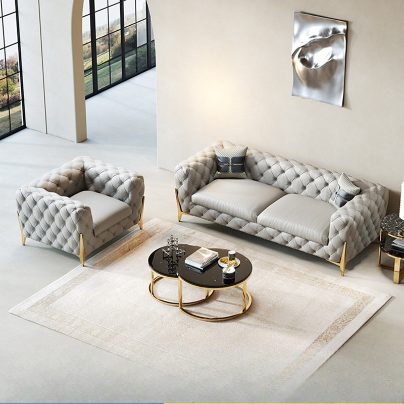 Manufacturer Modern Simple Lig - Office Furniture Manufacturers review and price