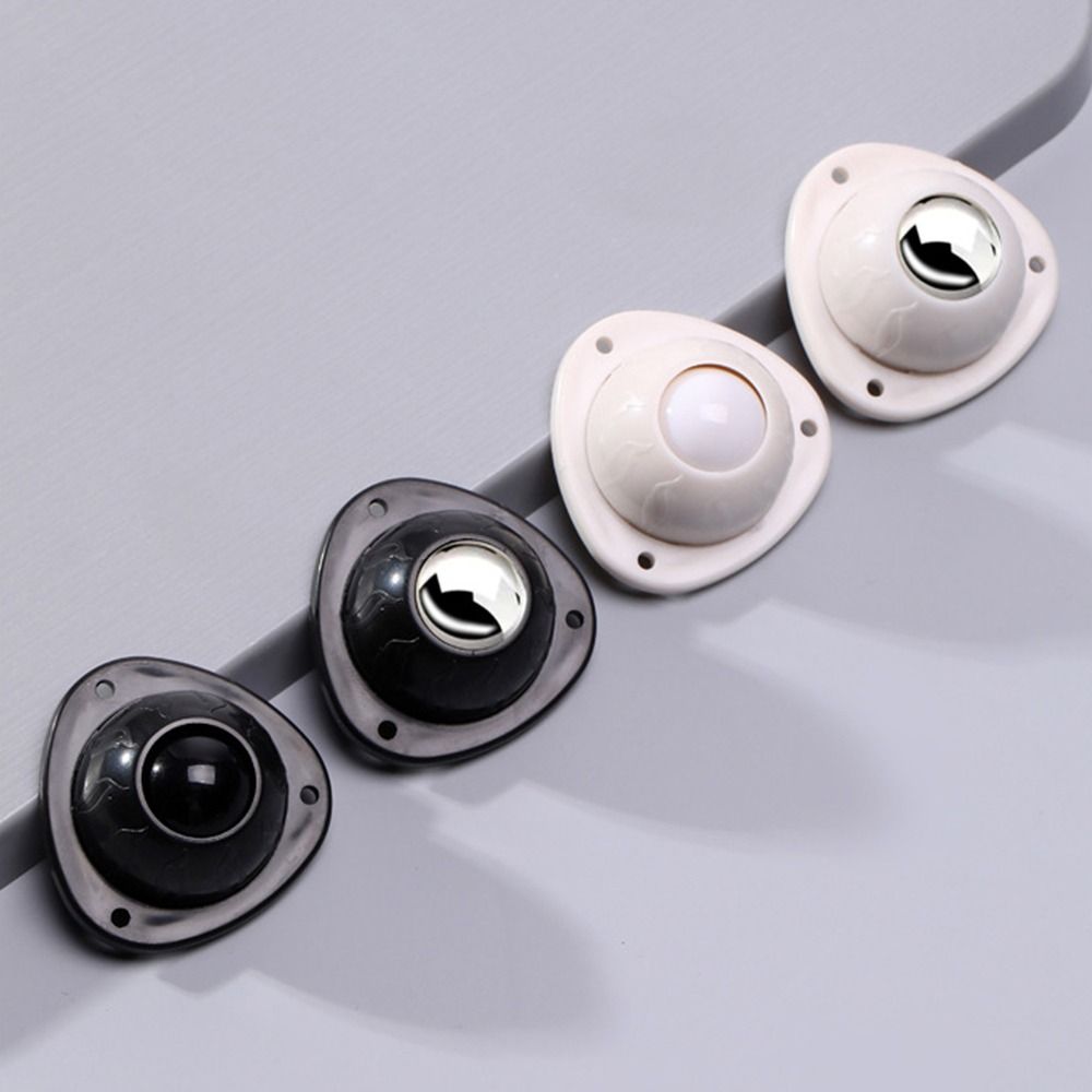 4Pcs/set Self Adhesive Caster  - Office Furniture Group review and price