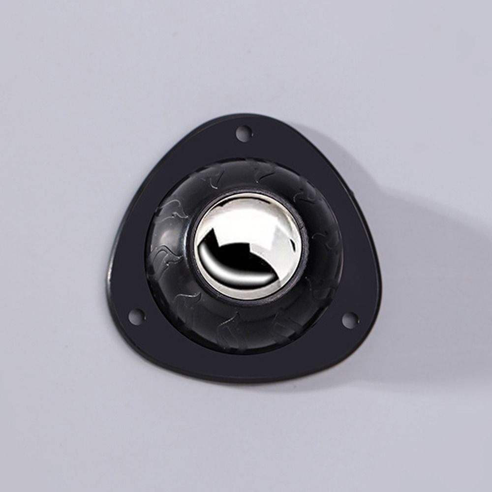 4Pcs/set Self Adhesive Caster  - Office Furniture Group review and price