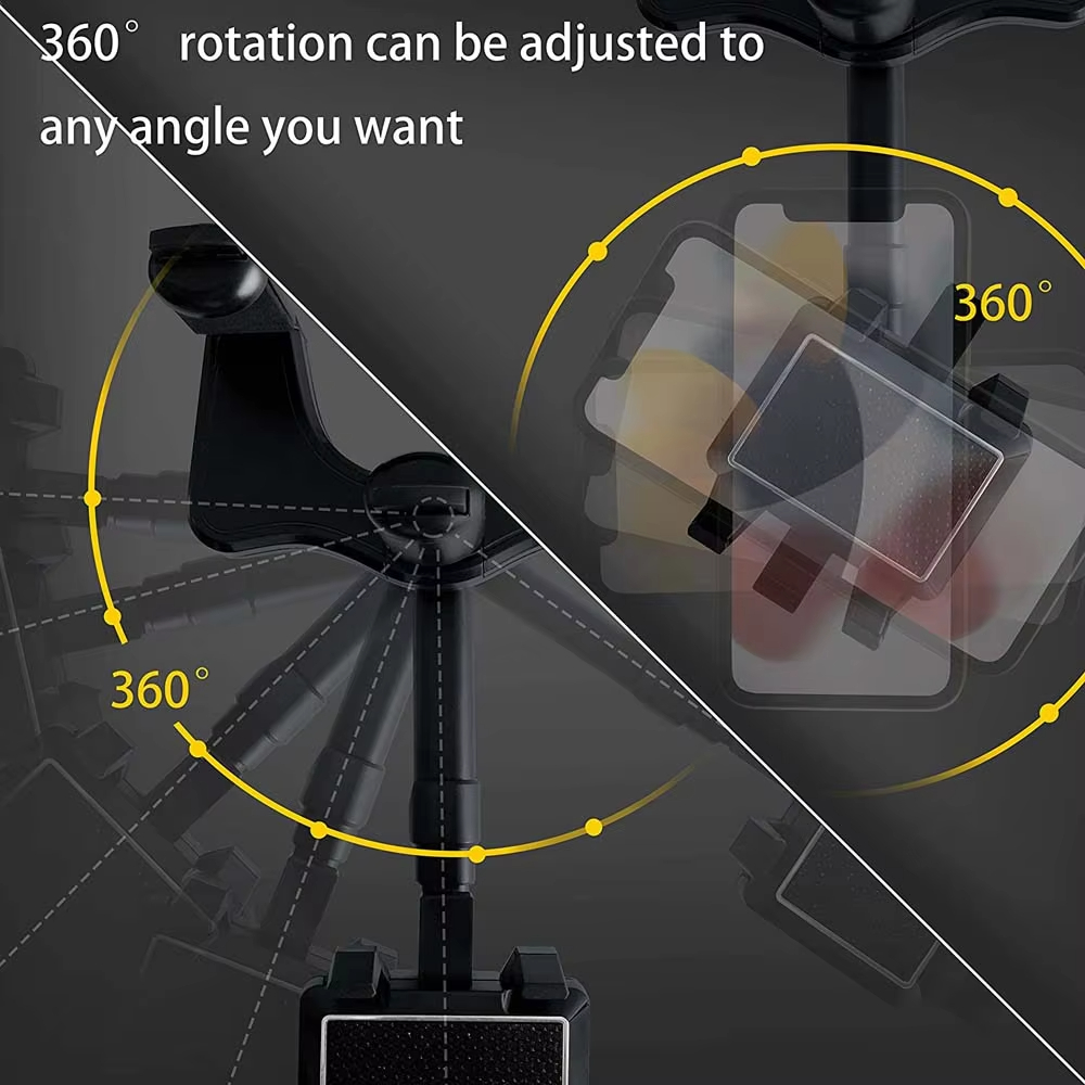 Adjustable Car Rearview Mirror - Mobile Pedestal Cabinet review and price