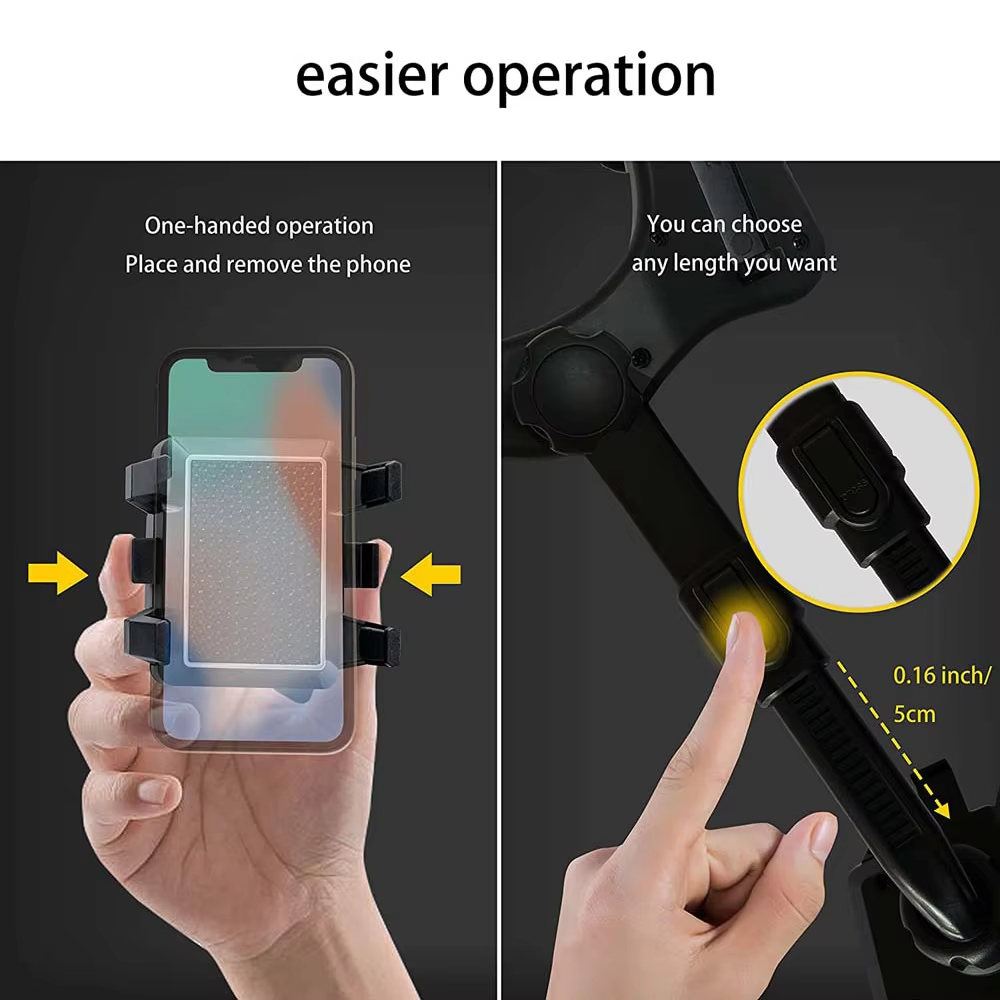 Adjustable Car Rearview Mirror - Mobile Pedestal Cabinet review and price