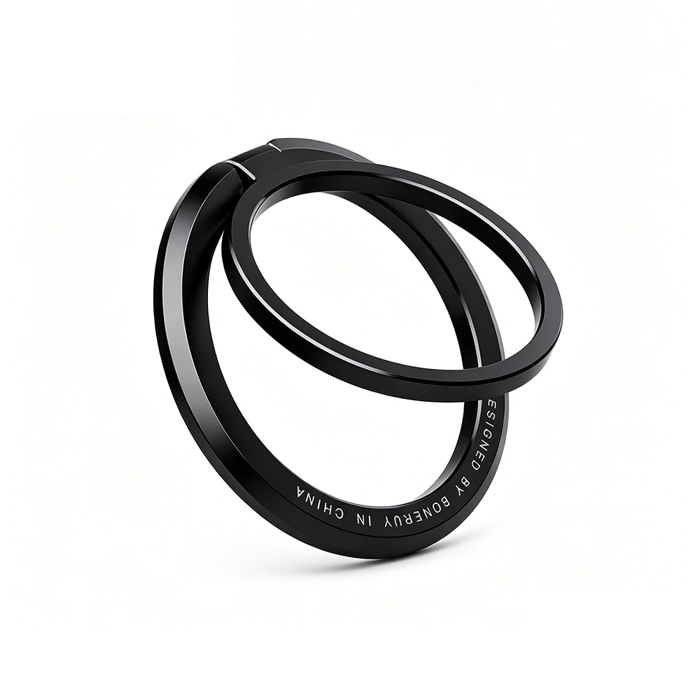 Magnetic Ring IPhone Holder Fo - Mobile Pedestal Cabinet review and price