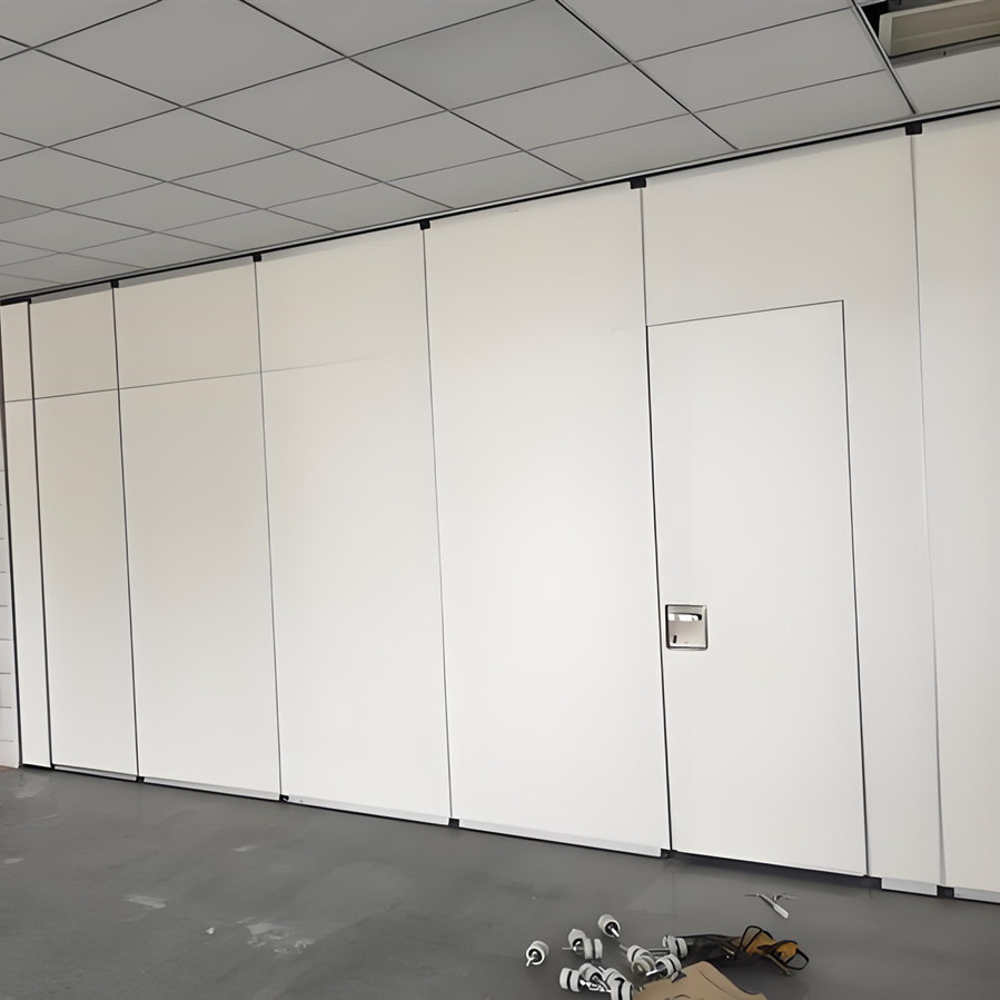Automatic Moving Extended Part - Office Furniture Manufacturers review and price