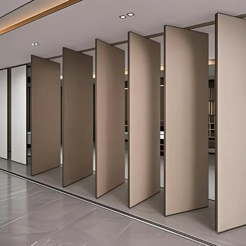 Automatic Moving Extended Part - Office Furniture Manufacturers review and price
