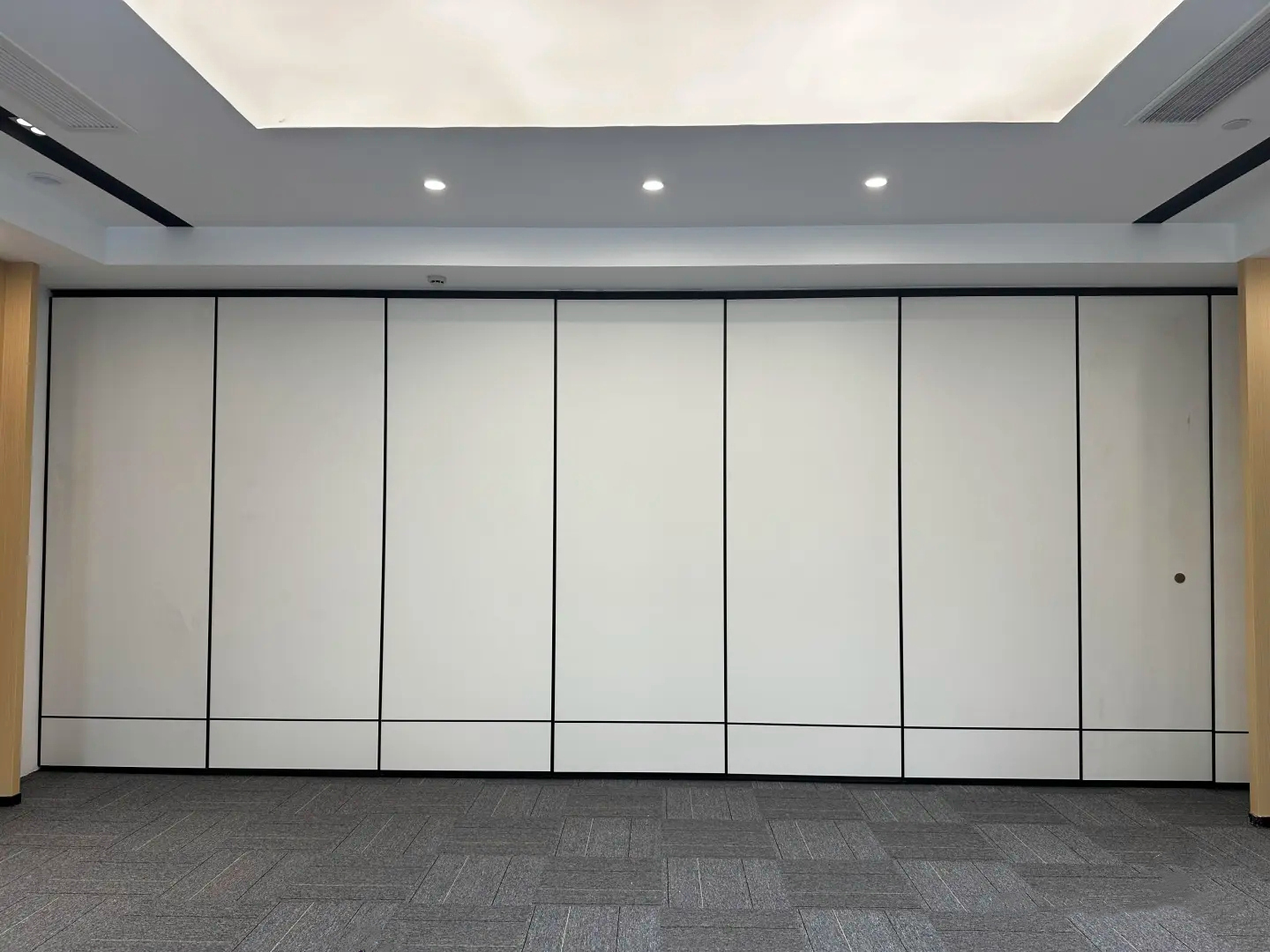 Automatic Moving Extended Part - Office Furniture Manufacturers review and price