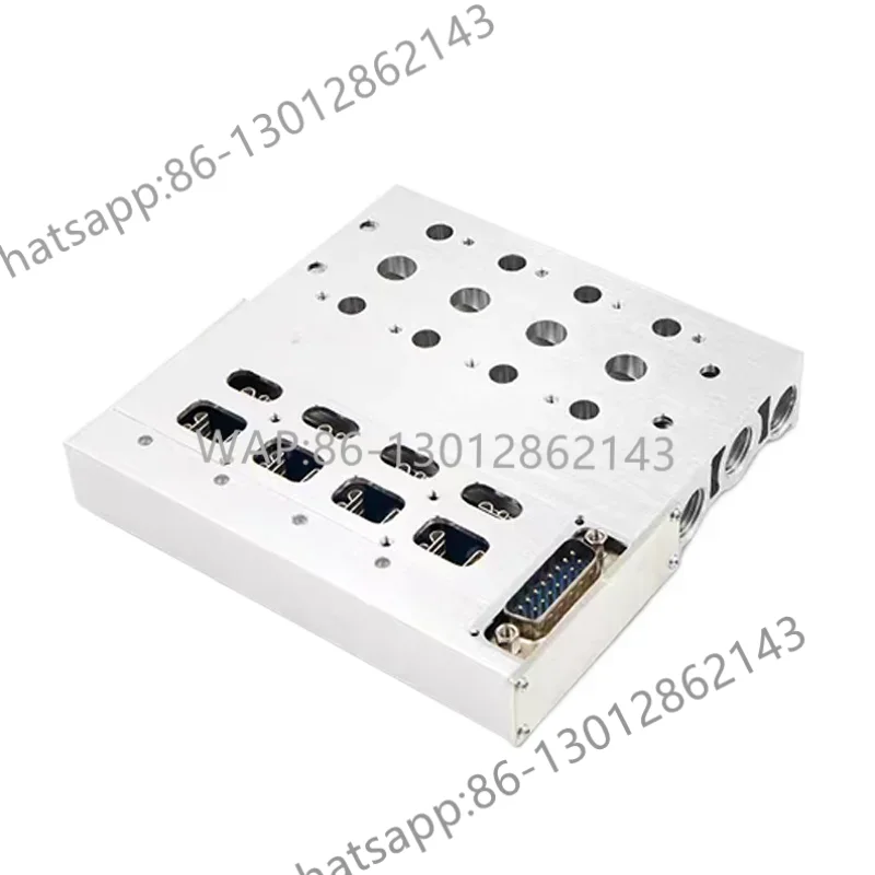 2026   4V210-08 DC24V solenoid - Office Furniture Group review and price