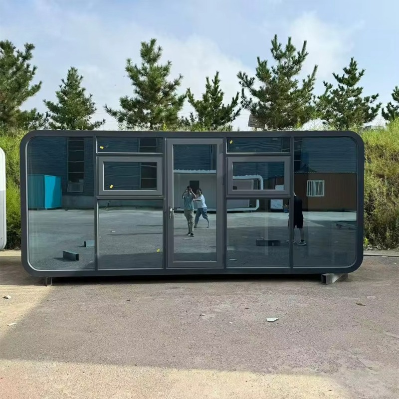 Custom furniture, office, hote - Office Furniture Manufacturers review and price