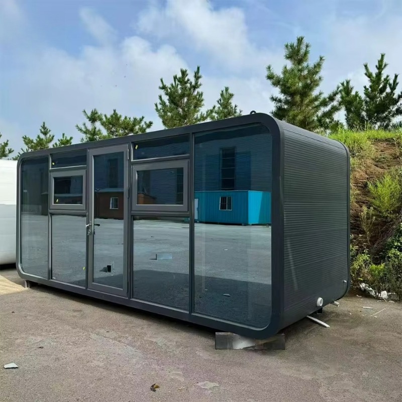 Custom furniture, office, hote - Office Furniture Manufacturers review and price