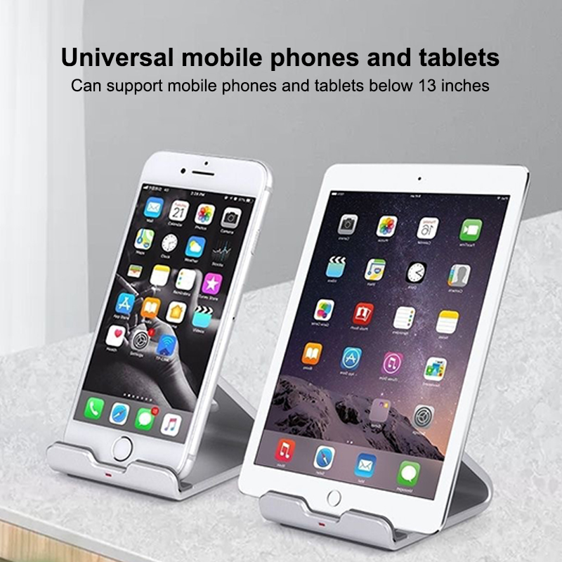 Metal Desktop Mobile Phone Sta - Mobile Pedestal Cabinet review and price