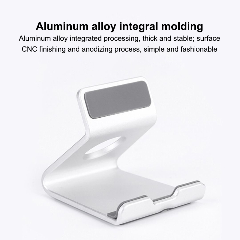 Metal Desktop Mobile Phone Sta - Mobile Pedestal Cabinet review and price
