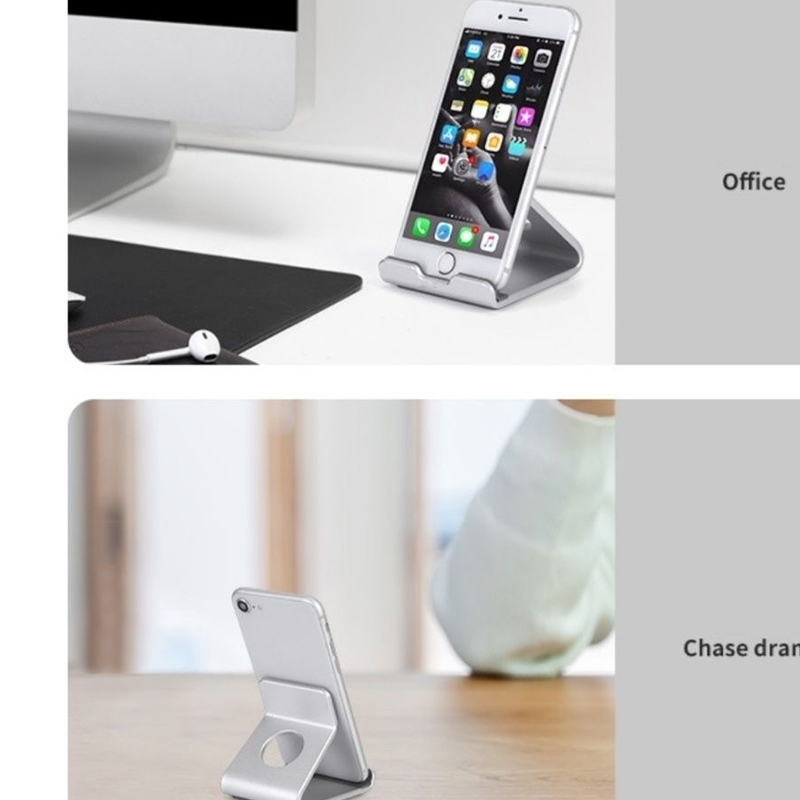 Metal Desktop Mobile Phone Sta - Mobile Pedestal Cabinet review and price