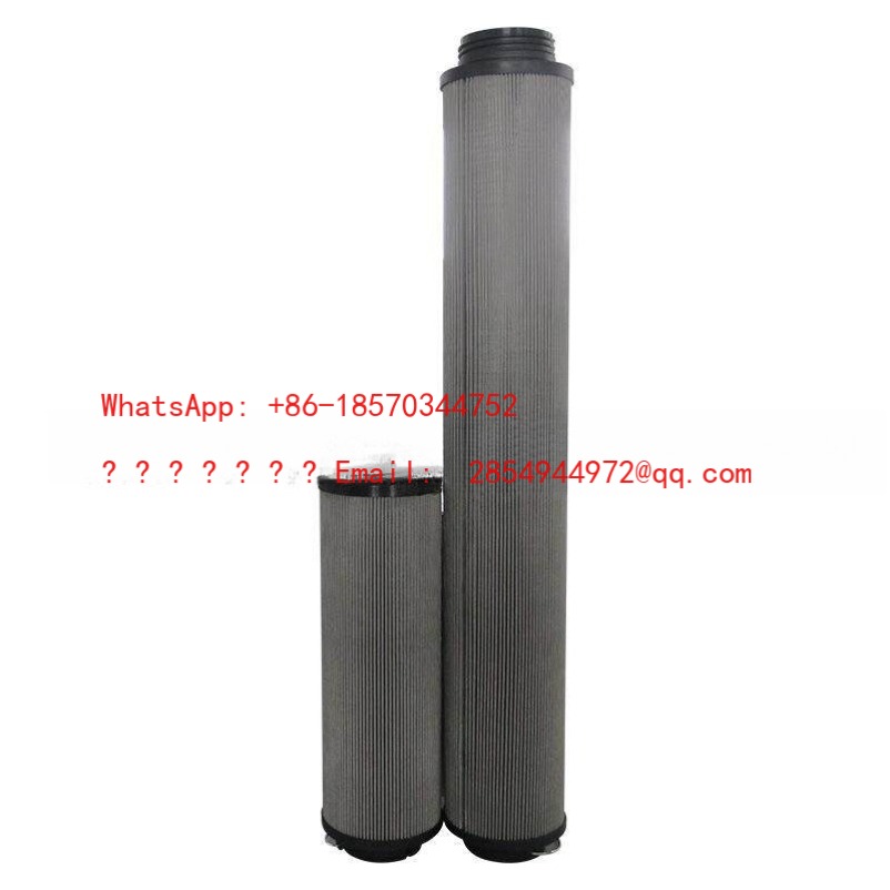 L     Manufacturer Supplies Ge - Office Furniture Manufacturers review and price