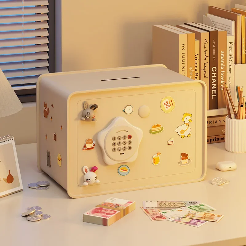 File Cabinet DurableThe Piggy  - Office Furniture To Go review and price