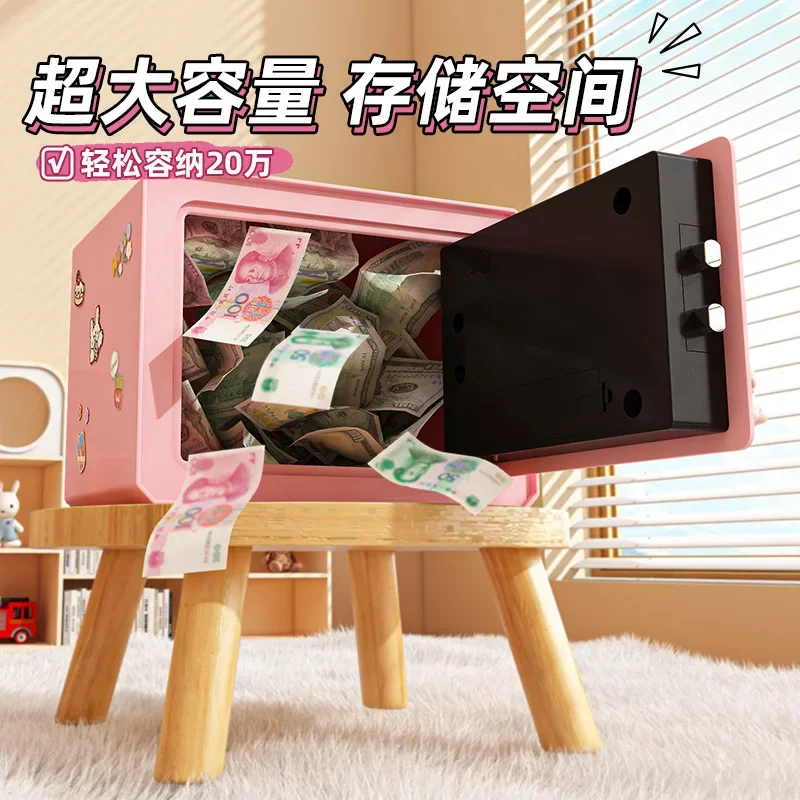 File Cabinet DurableThe Piggy  - Office Furniture To Go review and price